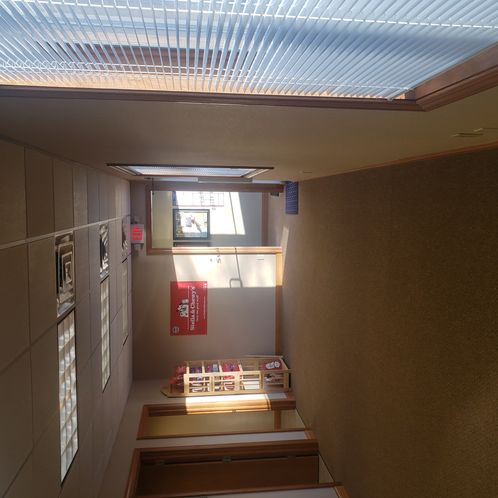 5793 Grande Market Suite A